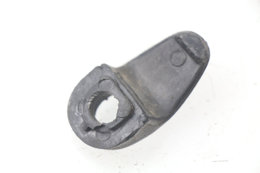photo de BAG HOOK PEUGEOT V-CLIC VCLIC 50 (2007 - 2013)