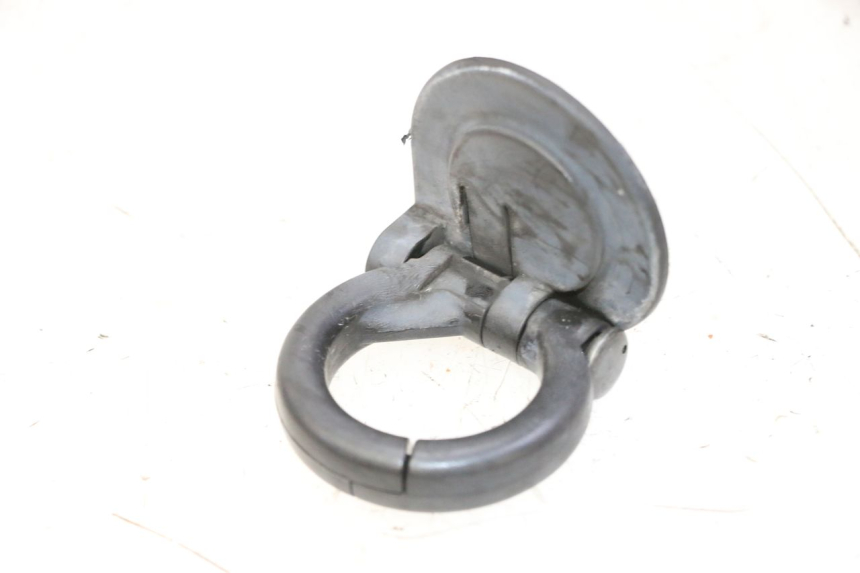 photo de LUGGAGE HOOK PIAGGIO VESPA S 2T 50 (2007 - 2014)