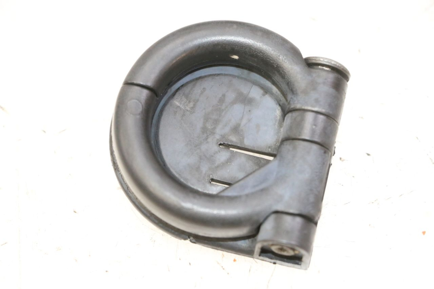 photo de LUGGAGE HOOK PIAGGIO VESPA S 2T 50 (2007 - 2014)