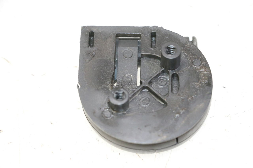 photo de LUGGAGE HOOK PIAGGIO VESPA S 2T 50 (2007 - 2014)