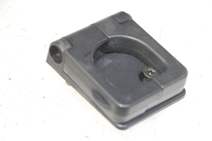 photo de BAG HOOK PEUGEOT VIVACITY NEW 2T 50 (2008 - 2017)