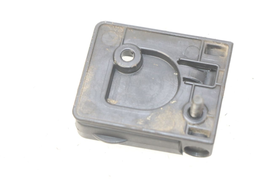 photo de LUGGAGE HOOK PEUGEOT VIVACITY NEW 4T 50 (2008 - 2017)