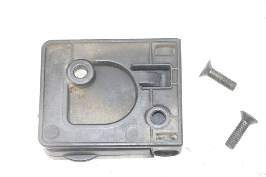 photo de LUGGAGE HOOK PEUGEOT VIVACITY NEW 4T 50 (2008 - 2017)
