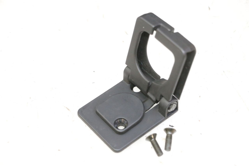 photo de LUGGAGE HOOK PEUGEOT VIVACITY NEW 4T 50 (2008 - 2017)