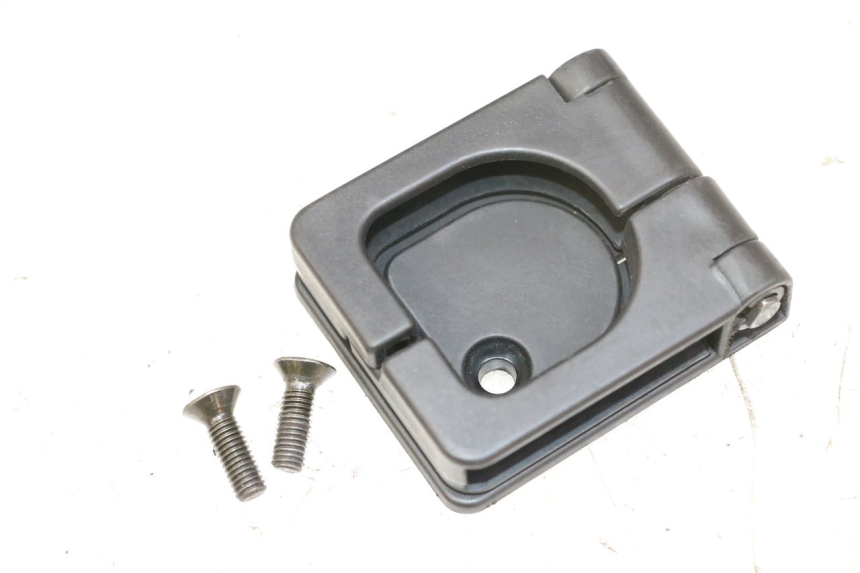 photo de LUGGAGE HOOK PEUGEOT VIVACITY NEW 4T 50 (2008 - 2017)