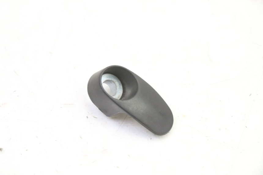 photo de BAG HOOK MBK WAAP 125 (2008 - 2013)