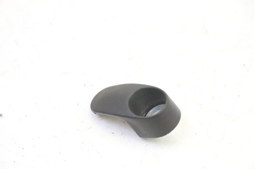 photo de BAG HOOK MBK WAAP 125 (2008 - 2013)