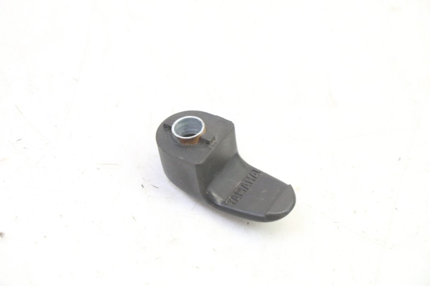 photo de BAG HOOK MBK WAAP 125 (2008 - 2013)
