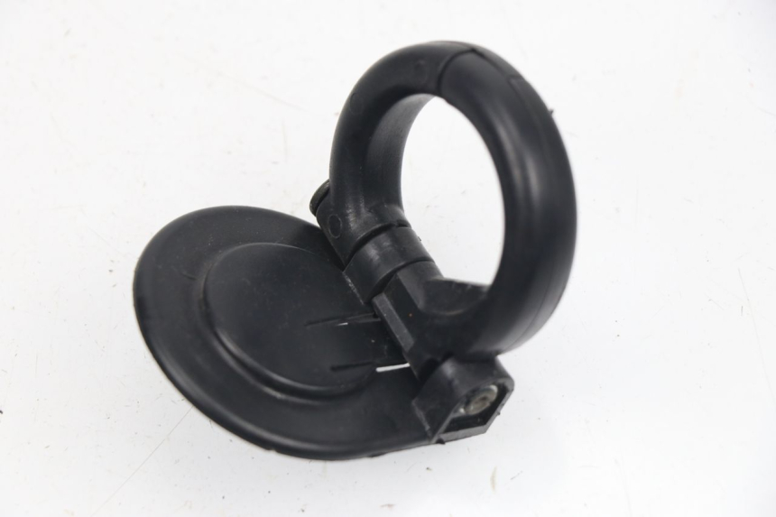 photo de BAG HOOK PIAGGIO X8 400 (2006 - 2007)