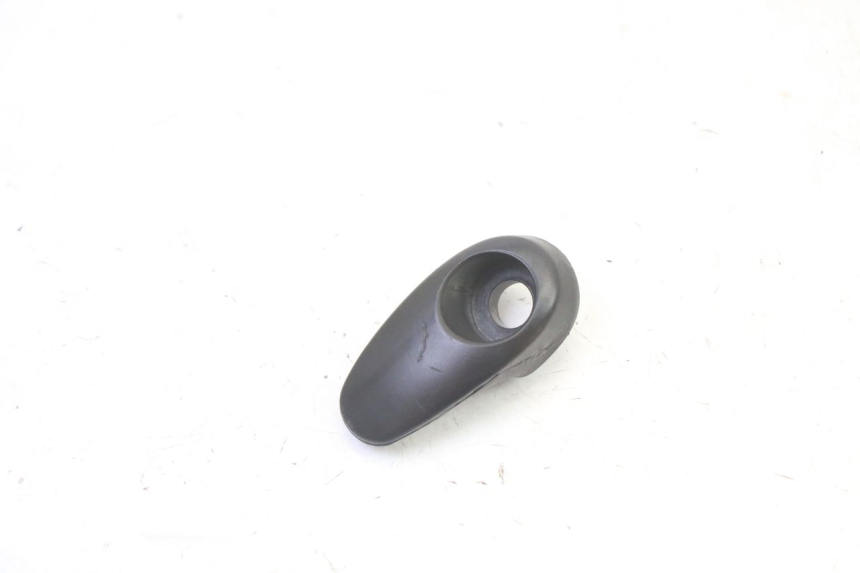 photo de BAG HOOK HONDA X8R 50 (1998 - 2003)