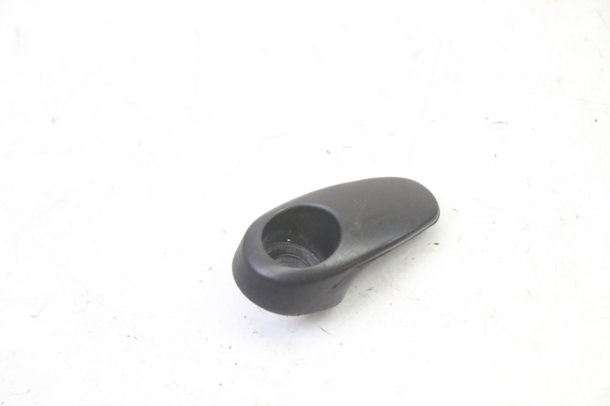 photo de BAG HOOK HONDA X8R 50 (1998 - 2003)