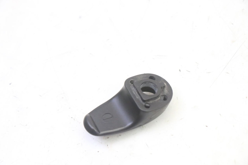 photo de BAG HOOK HONDA X8R 50 (1998 - 2003)