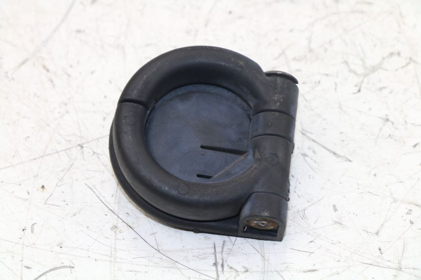 photo de BAG HOOK PIAGGIO X9 125 (2000 - 2003)