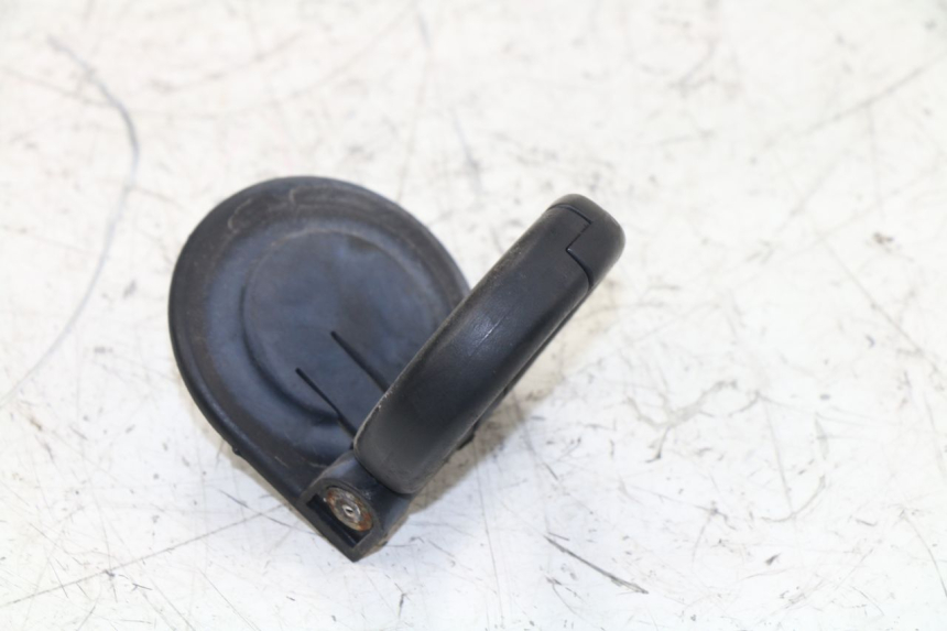 photo de BAG HOOK PIAGGIO X9 125 (2000 - 2003)