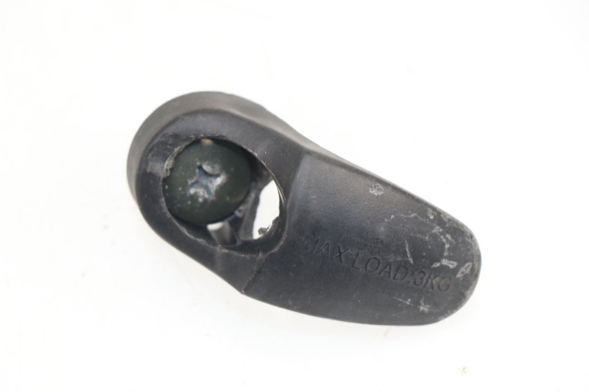 photo de BAG HOOK KYMCO XCITING 500 (2007 - 2010)