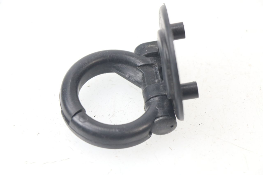 photo de BAG HOOK PIAGGIO XEVO X-EVO 250 (2007 - 2012)