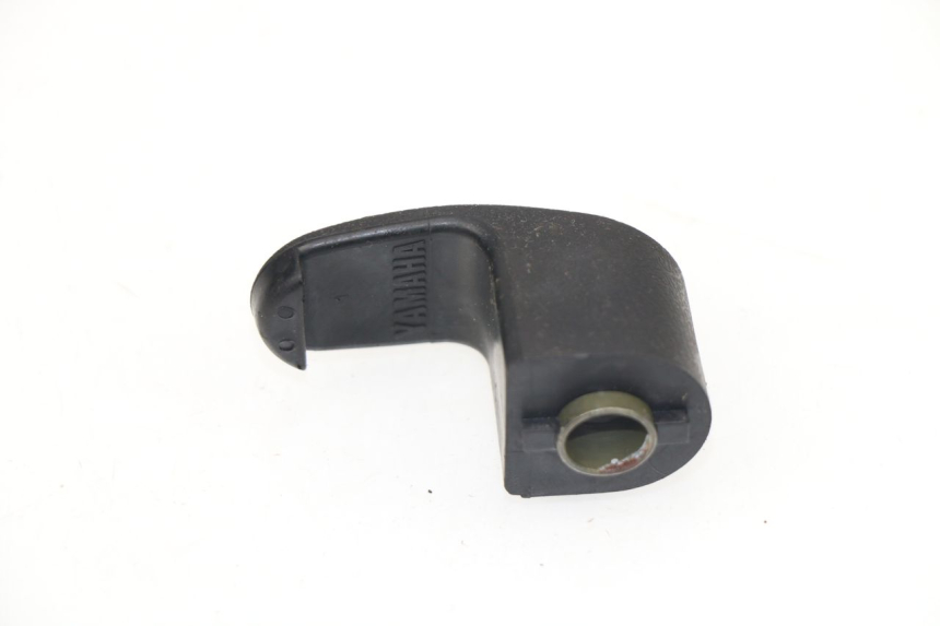 photo de LUGGAGE HOOK YAMAHA BW'S BWS 125 (2010 - 2013)