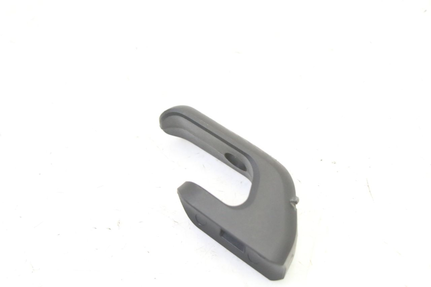photo de BAG HOOK SEGWAY NINEBOT ZT3 PRO 1
