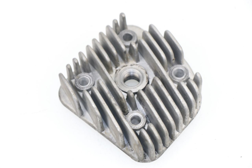 photo de CYLINDER HEAD AEON COBRA REVO 50 (2003 - 2005)