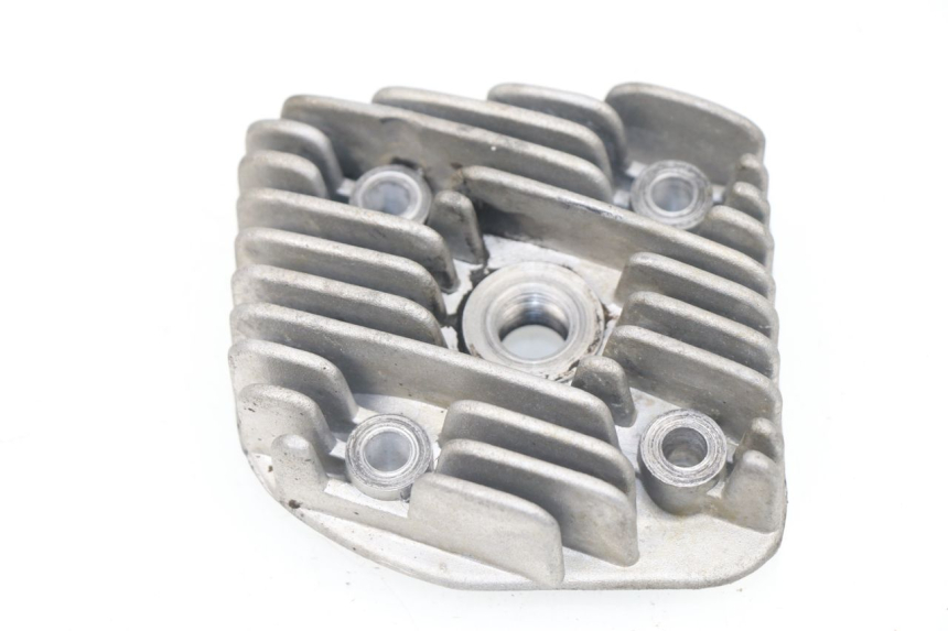 photo de CYLINDER HEAD AEON COBRA REVO 50 (2003 - 2005)