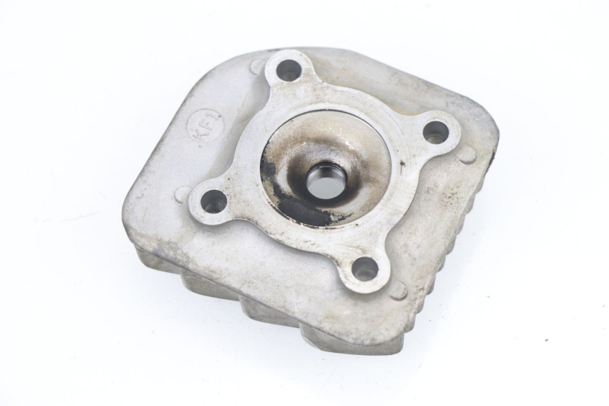 photo de CYLINDER HEAD AEON COBRA REVO 50 (2003 - 2005)