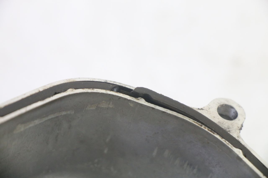 photo de CYLINDER HEAD KYMCO AGILITY 16+ 4T 50 (2018 - 2023) - Markings and original references