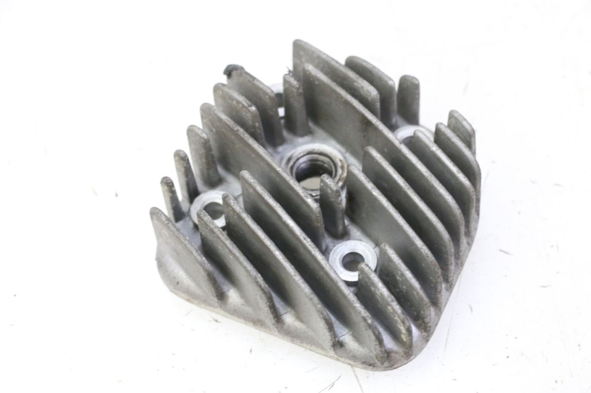 photo de CYLINDER HEAD KYMCO AGILITY NAKED RENOUVO 2T 50 (2011 - 2018)