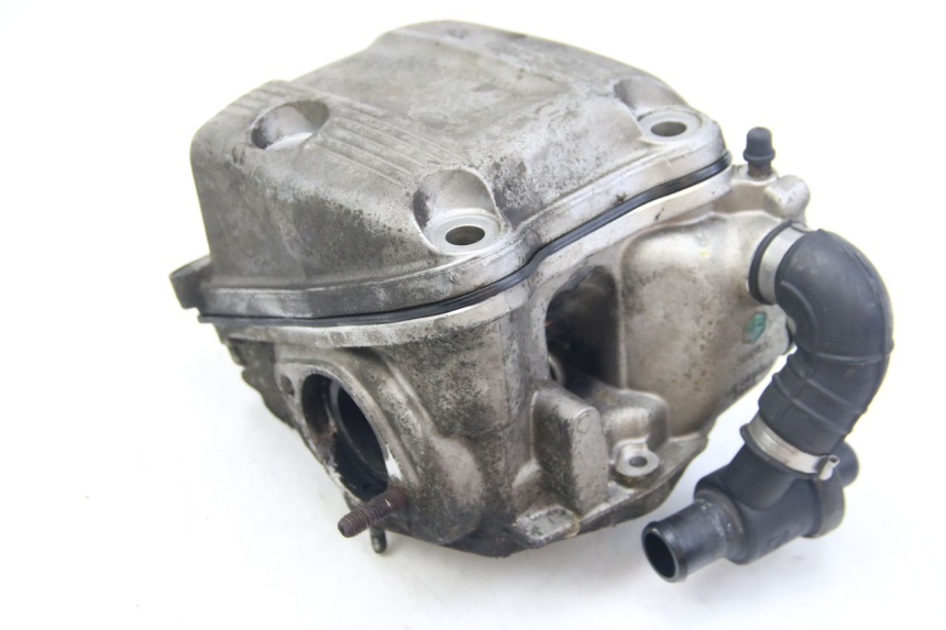 photo de CYLINDER HEAD APRILIA ATLANTIC 500 (2002 - 2003)