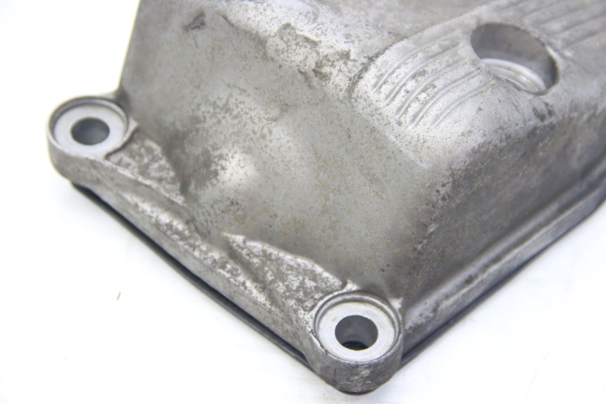 photo de CYLINDER HEAD APRILIA ATLANTIC 500 (2002 - 2003)