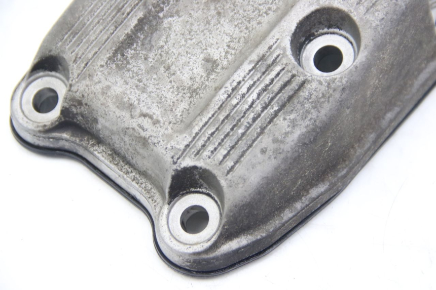 photo de CYLINDER HEAD APRILIA ATLANTIC 500 (2002 - 2003)