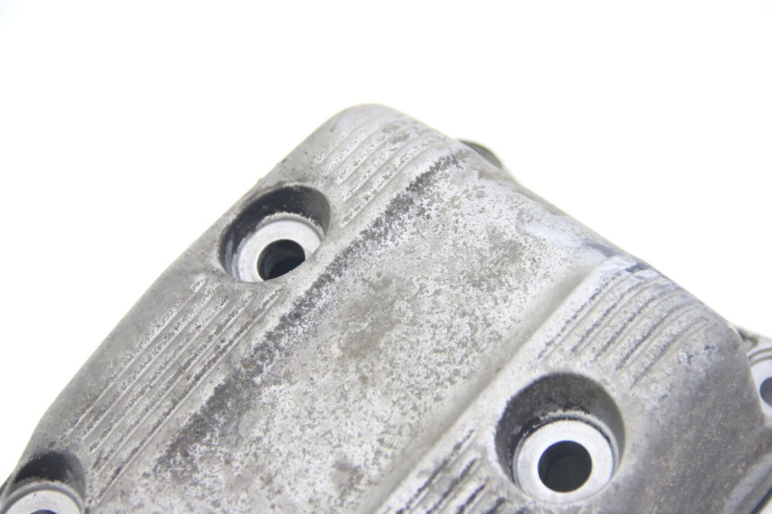 photo de CYLINDER HEAD APRILIA ATLANTIC 500 (2002 - 2003)