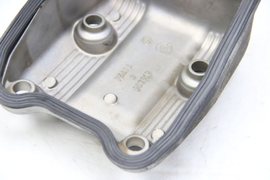 photo de CYLINDER HEAD APRILIA ATLANTIC 500 (2002 - 2003)