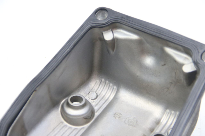 photo de CYLINDER HEAD APRILIA ATLANTIC 500 (2002 - 2003)