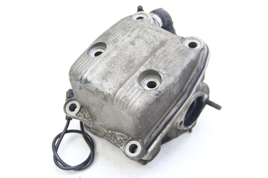 photo de CYLINDER HEAD APRILIA ATLANTIC 500 (2002 - 2003)