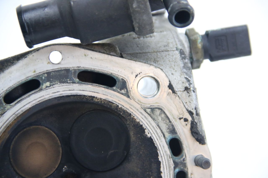 photo de CYLINDER HEAD APRILIA ATLANTIC 500 (2002 - 2003)