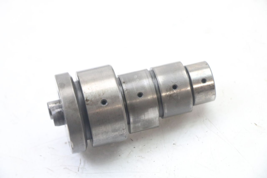 photo de CYLINDER HEAD APRILIA ATLANTIC 125 (2003 - 2009)