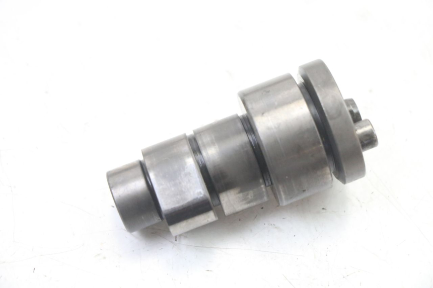 photo de CYLINDER HEAD APRILIA ATLANTIC 125 (2003 - 2009)