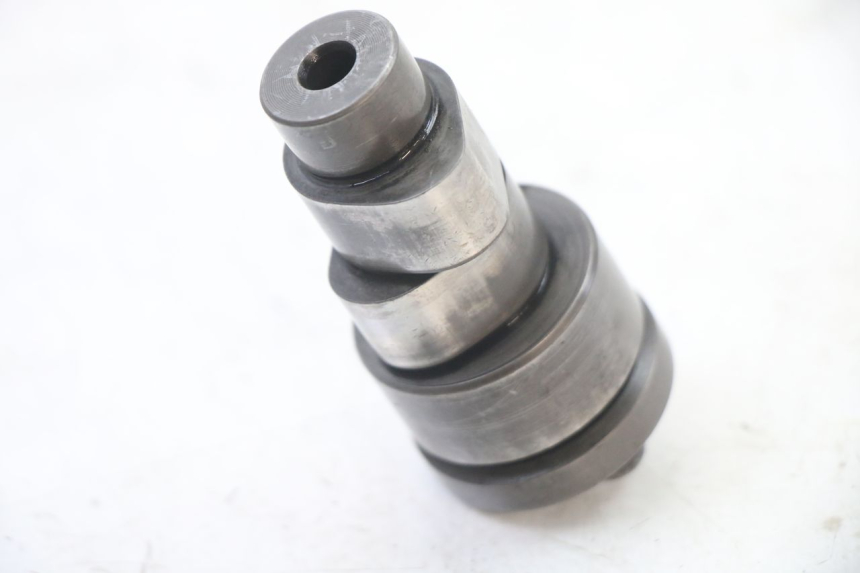 photo de CYLINDER HEAD APRILIA ATLANTIC 125 (2003 - 2009)