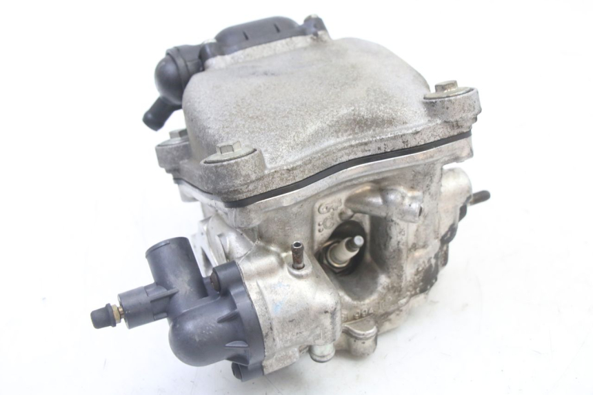 photo de CYLINDER HEAD APRILIA ATLANTIC 125 (2003 - 2009)