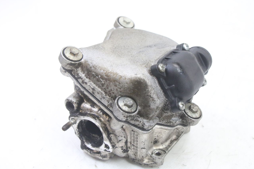 photo de CYLINDER HEAD APRILIA ATLANTIC 125 (2003 - 2009)