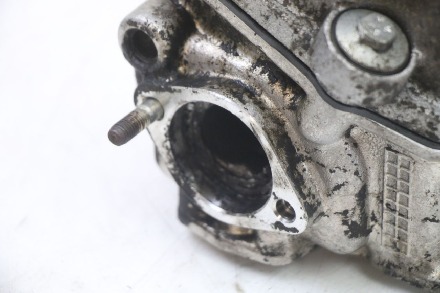 photo de CYLINDER HEAD APRILIA ATLANTIC 125 (2003 - 2009)