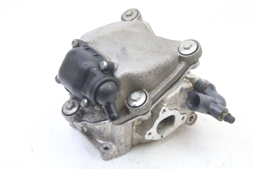 photo de CYLINDER HEAD APRILIA ATLANTIC 125 (2003 - 2009)