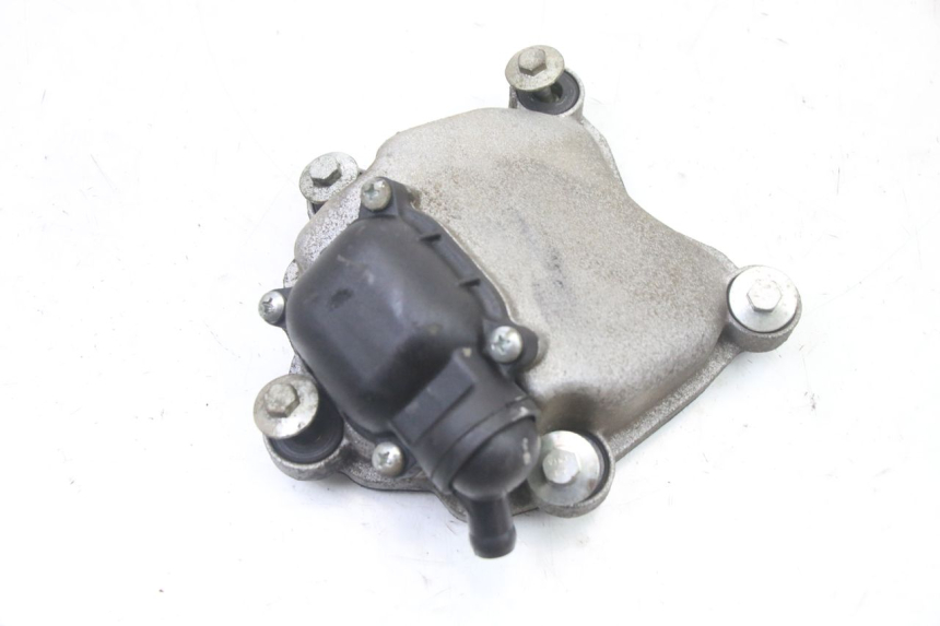 photo de CYLINDER HEAD APRILIA ATLANTIC 125 (2003 - 2009)