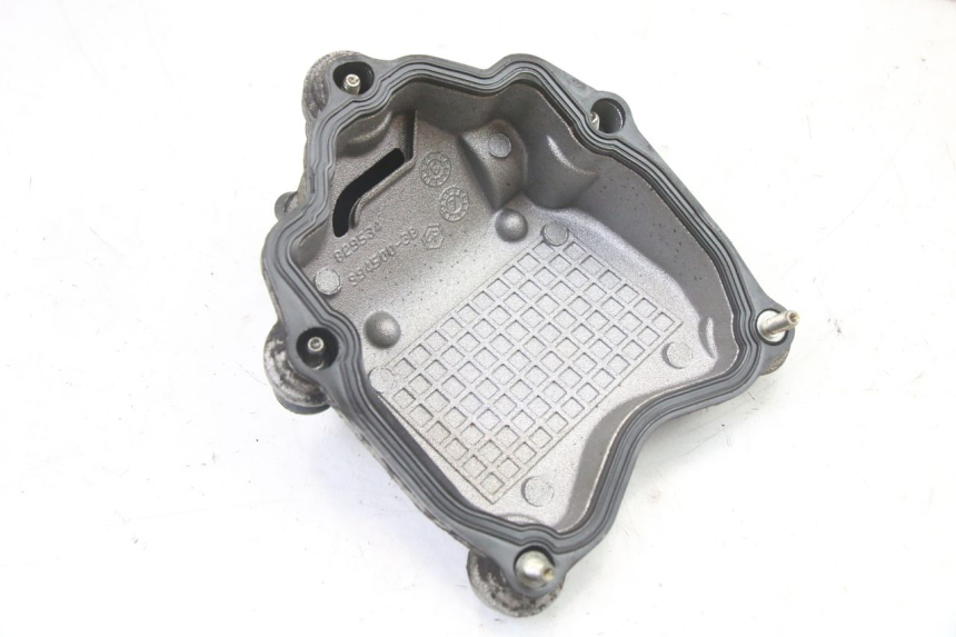 photo de CYLINDER HEAD APRILIA ATLANTIC 125 (2003 - 2009)