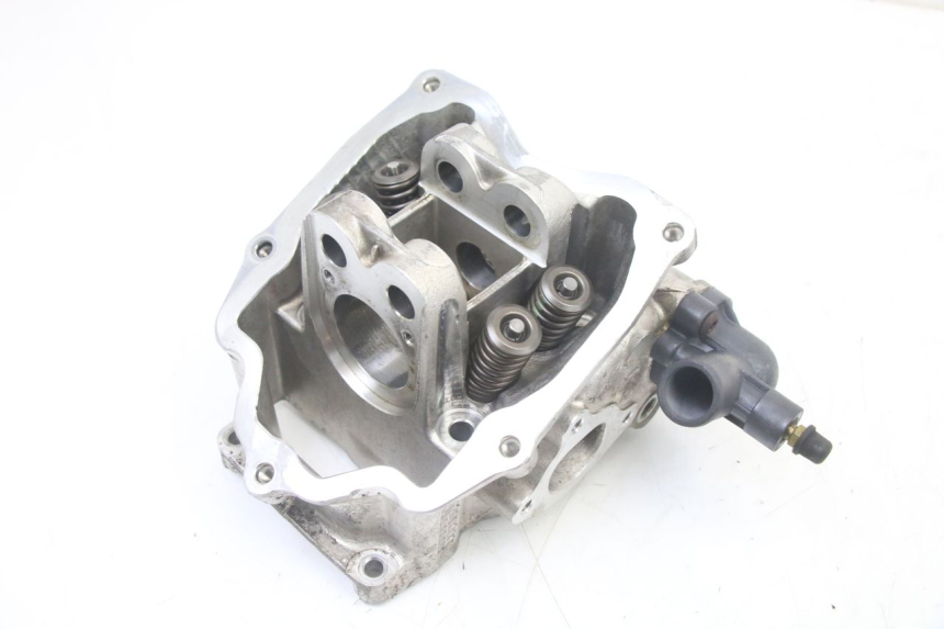 photo de CYLINDER HEAD APRILIA ATLANTIC 125 (2003 - 2009)