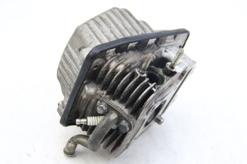 photo de CYLINDER HEAD APRILIA SCARABEO 4T 50 (2009 - 2017)
