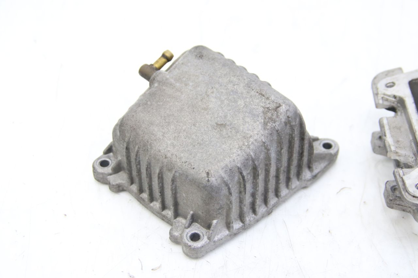 photo de CYLINDER HEAD APRILIA SCARABEO 4T 50 (2009 - 2017)