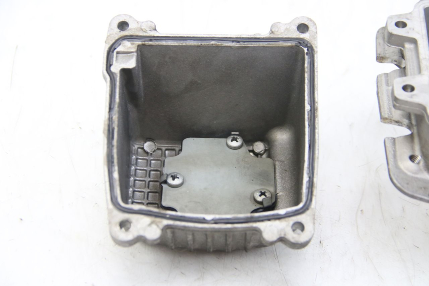 photo de CYLINDER HEAD APRILIA SCARABEO 4T 50 (2009 - 2017)