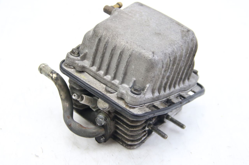 photo de CYLINDER HEAD APRILIA SCARABEO 4T 50 (2009 - 2017)