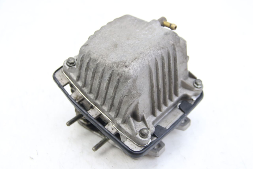 photo de CYLINDER HEAD APRILIA SCARABEO 4T 50 (2009 - 2017)